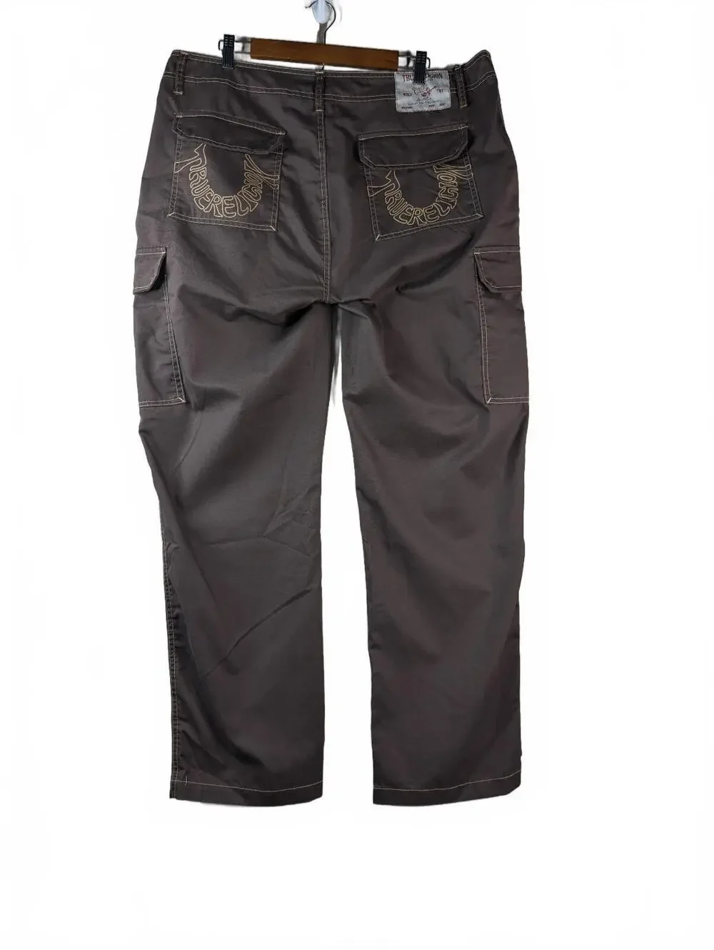 True Religion nwt true